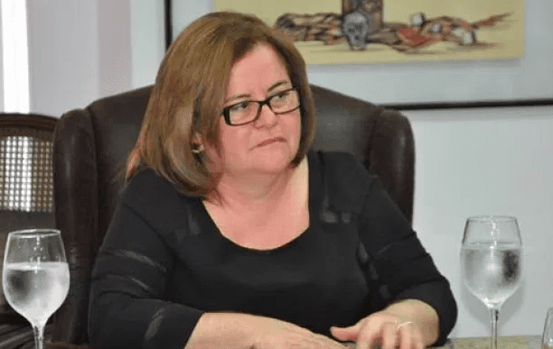 Governo do RN nÃ£o terÃ¡ dinheiro para pagar 13Âº de 2018, diz Gabinete Civil