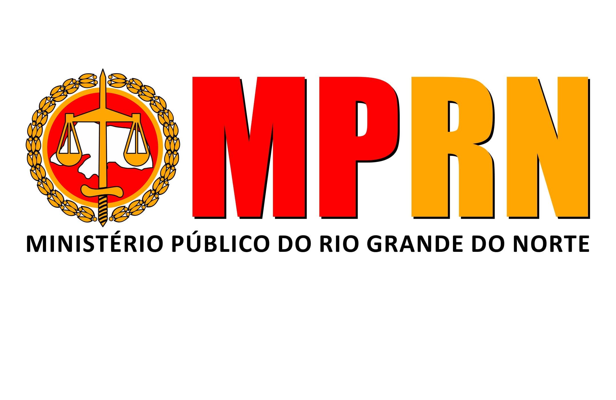 MPRN vai receber denÃºncias de vÃ­timas do mÃ©dium JoÃ£o de Deus