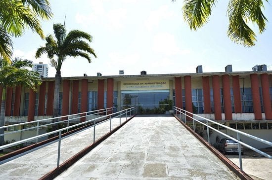 Governo apresenta detalhamento do fluxo de caixa de janeiro