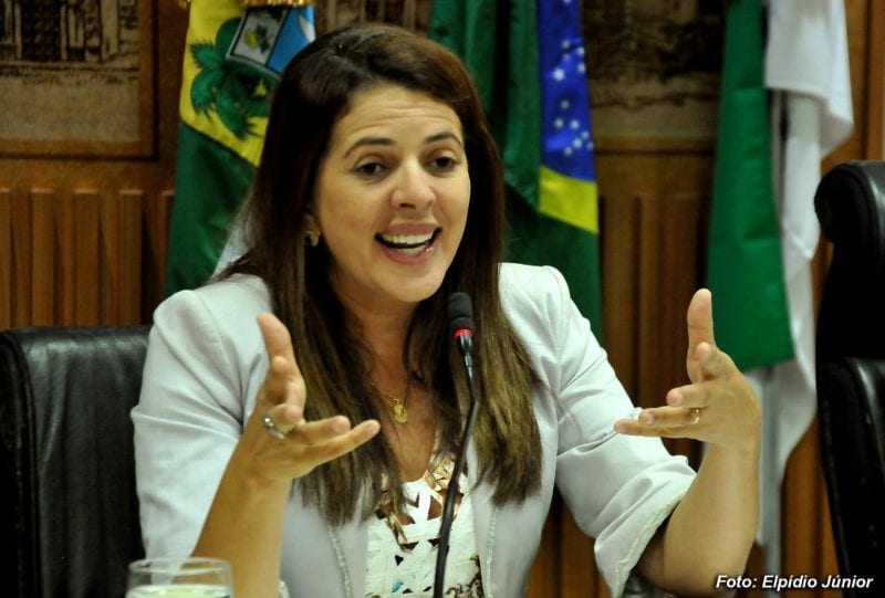 Servidores com dependentes deficientes poderÃ£o ter horÃ¡rio de trabalho diferenciado