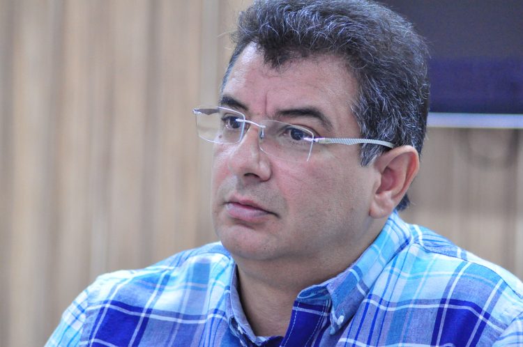 José Aldenir / Agora RN