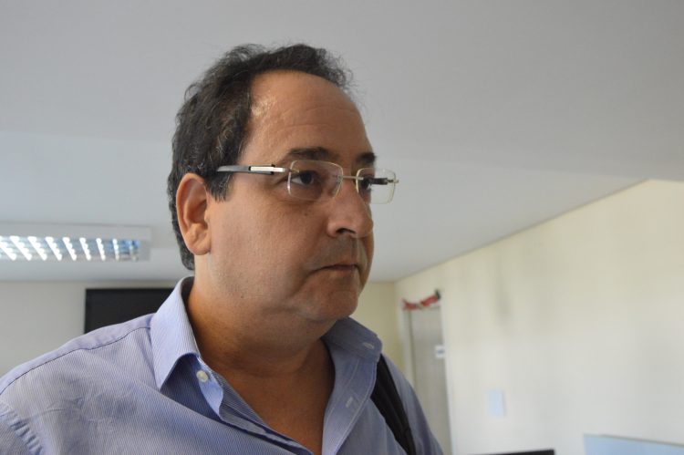 José Aldenir / Agora RN