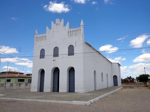 Dist&acirc;ncia entre Natal e Lagoa de Velhos