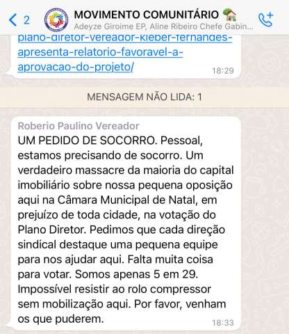 Imagem noticia-detalhe