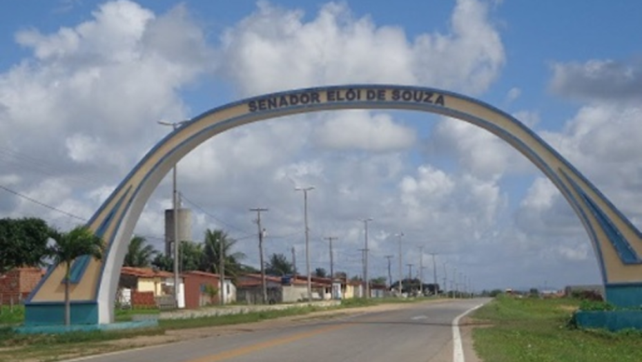 Casos de Covid-19 aumentam em município do RN, que retoma isolamento social e suspende eventos Casos de covid-19 disparam em município do rn, que retoma isolamento social e suspende eventos