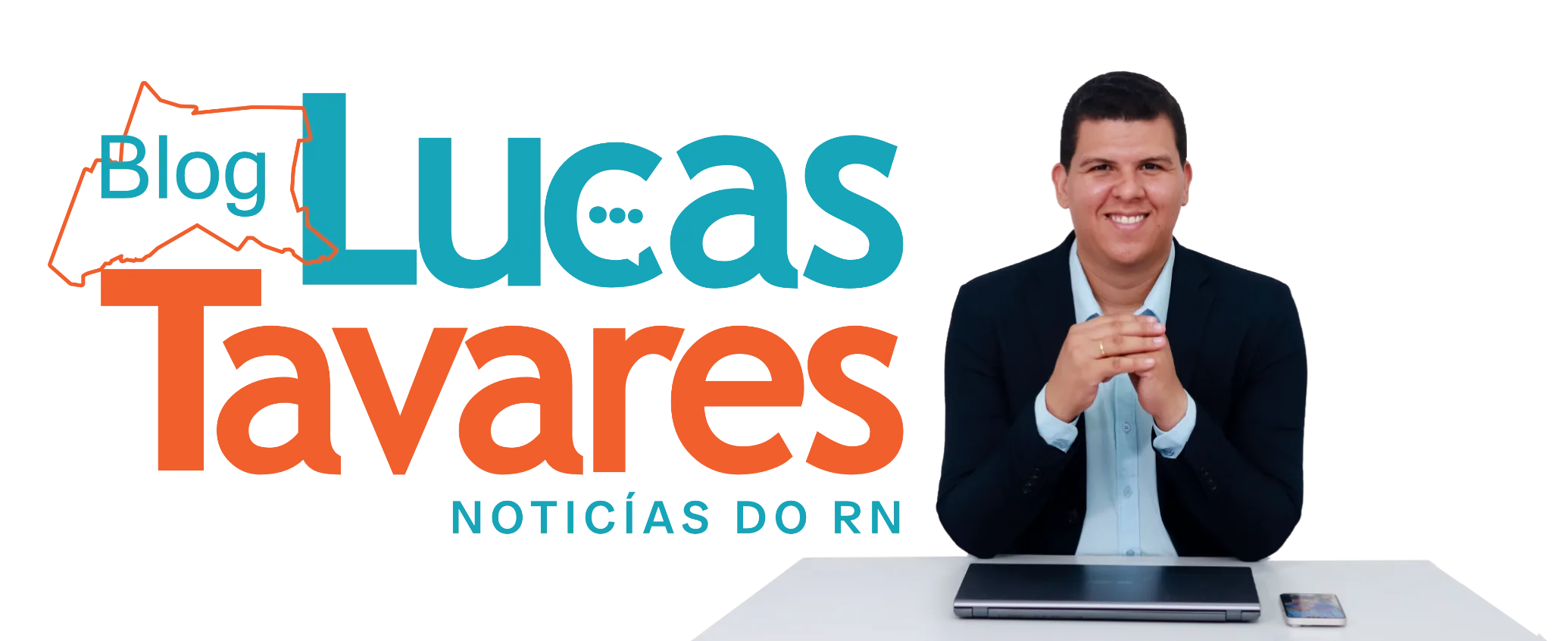 Blog Lucas Tavares